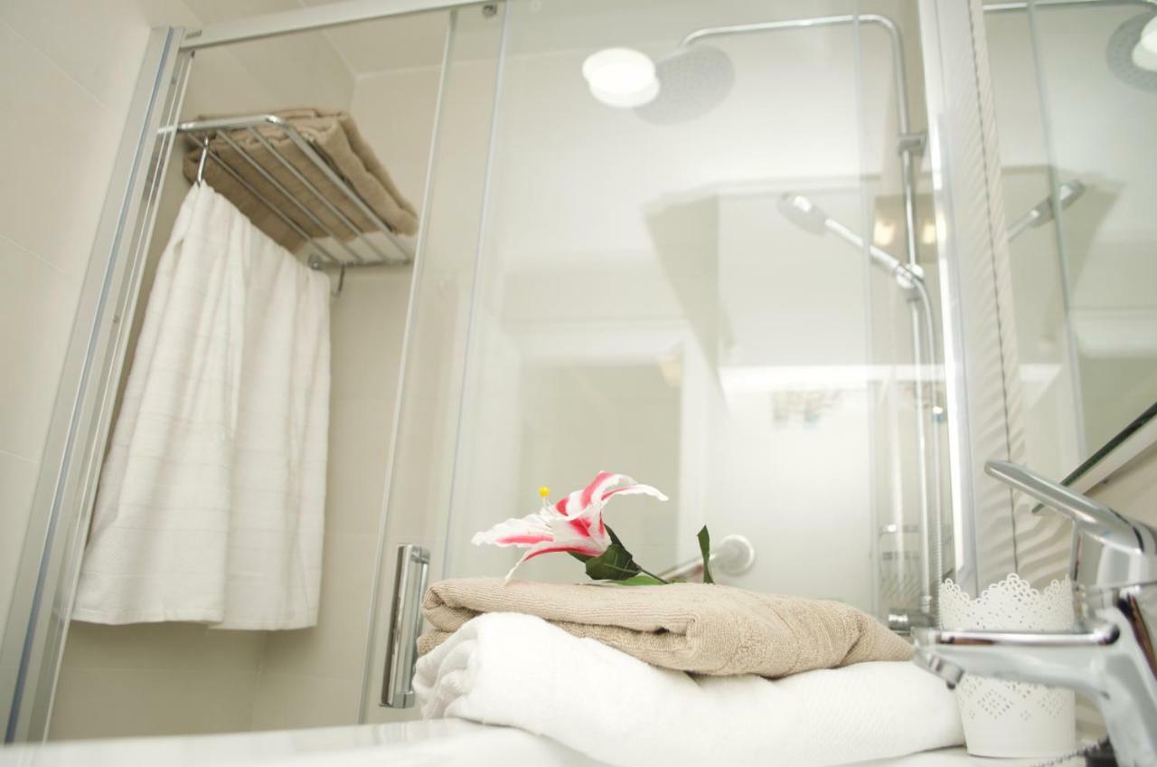 La Grand Suite Las Canteras Las Palmas de Gran Canaria Dış mekan fotoğraf